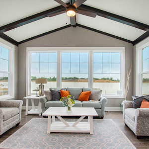 Photos for 8251 Placid Waters Dr