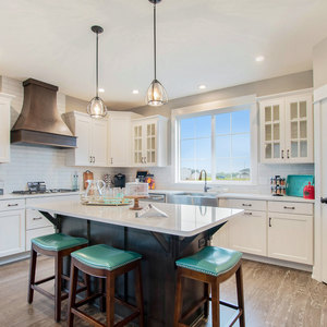 Photos for 8251 Placid Waters Dr