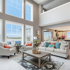 Photos for 8251 Placid Waters Dr