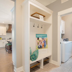 Photos for 8251 Placid Waters Dr