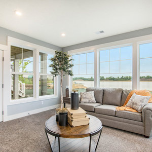 Photos for 8251 Placid Waters Dr