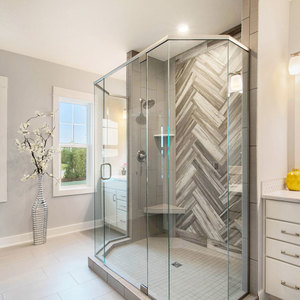 Photos for 8251 Placid Waters Dr