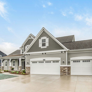 Photos for 8251 Placid Waters Dr