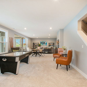 Photos for 8251 Placid Waters Dr