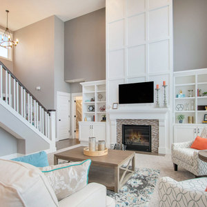 Photos for 8251 Placid Waters Dr