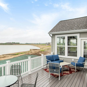 Photos for 8251 Placid Waters Dr