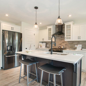 Photos for 8917 Barrington Lane