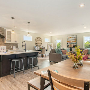 Photos for 8917 Barrington Lane