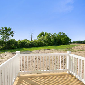 Photos for 8917 Barrington Lane