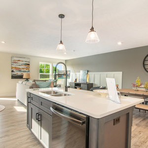 Photos for 8917 Barrington Lane