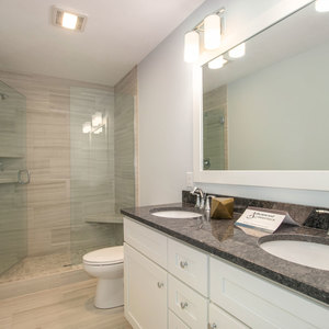 Photos for 8917 Barrington Lane