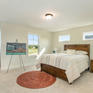 Photos for 8917 Barrington Lane