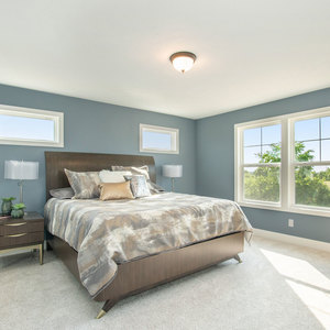 Photos for 8917 Barrington Lane