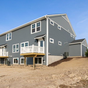 Photos for 8917 Barrington Lane