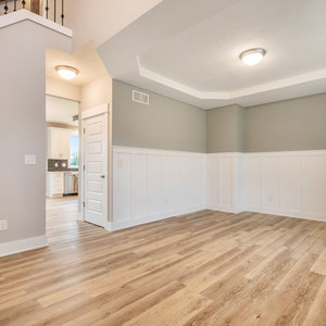 Photos for 12047 Harvest Home Drive