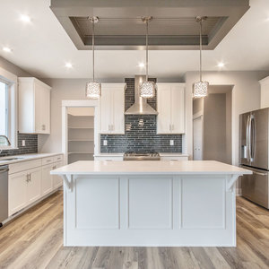 Photos for 12047 Harvest Home Drive