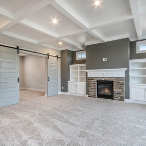 Photos for 12047 Harvest Home Drive