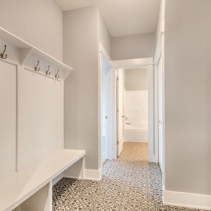 Photos for 12047 Harvest Home Drive