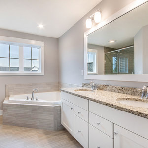 Photos for 12047 Harvest Home Drive