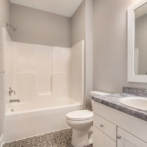 Photos for 12047 Harvest Home Drive