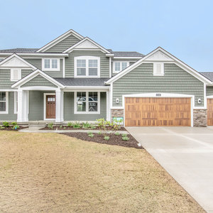 Photos for 12047 Harvest Home Drive