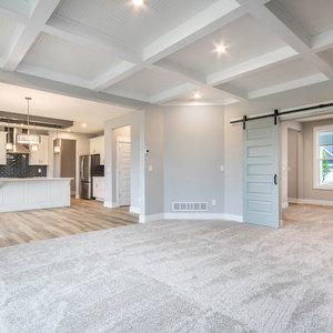 Photos for 12047 Harvest Home Drive