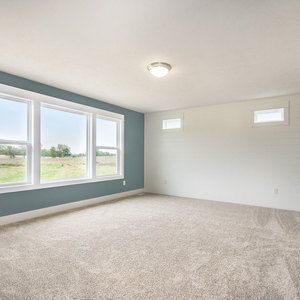 Photos for 12047 Harvest Home Drive