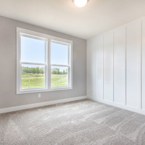 Photos for 12047 Harvest Home Drive