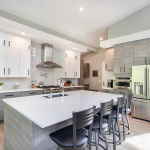 Photos for 3629 Grand Bluffs Ct SW