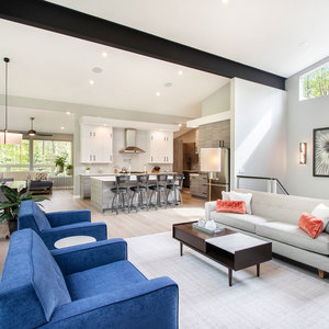 Photos for 3629 Grand Bluffs Ct SW