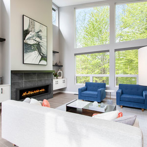 Photos for 3629 Grand Bluffs Ct SW