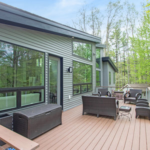 Photos for 3629 Grand Bluffs Ct SW