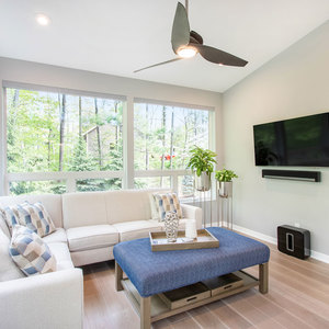 Photos for 3629 Grand Bluffs Ct SW