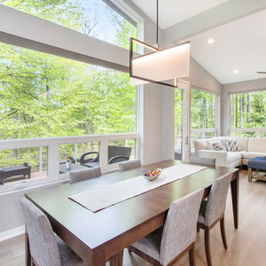 Photos for 3629 Grand Bluffs Ct SW