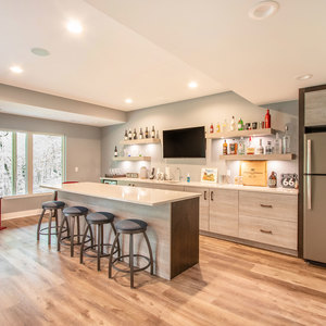 Photos for 3629 Grand Bluffs Ct SW