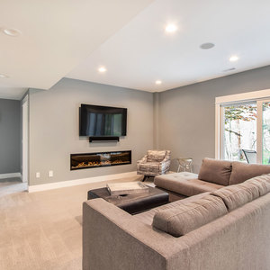 Photos for 3629 Grand Bluffs Ct SW