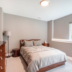 Photos for 3629 Grand Bluffs Ct SW