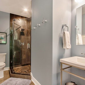 Photos for 3629 Grand Bluffs Ct SW