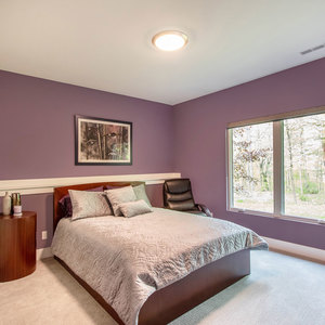 Photos for 3629 Grand Bluffs Ct SW