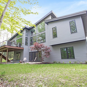 Photos for 3629 Grand Bluffs Ct SW