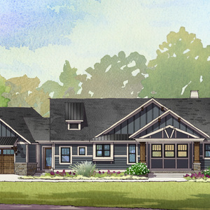 Photos for 10276 Dogwood Lane