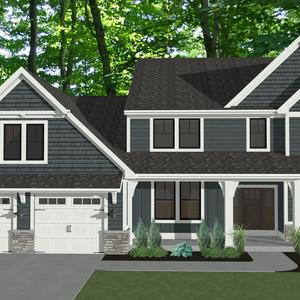 Photos for 366 Gracewood Dr SE