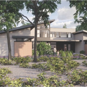 Photos for 3041 West Locust Ln