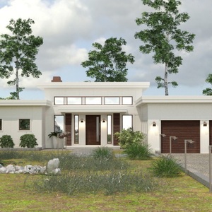 Photos for 276 Honey Creek Ave. NE