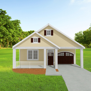 Photos for 47 Arthur Ave NE 