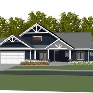 Photos for Virtual Tour #1