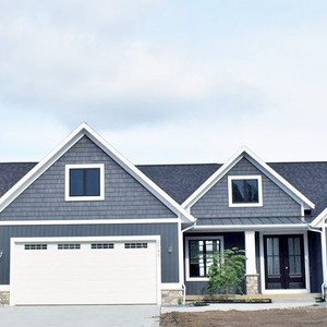 Photos for 2549 Cedar West Drive