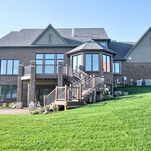 Photo for Versailles - Site A