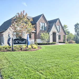 Photo for Versailles - Site A