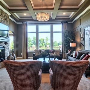 Photo for Versailles - Site A